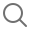 Search Button
